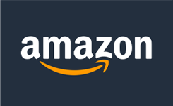 Amazon Gift card giveaway